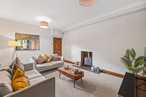 Lounge- click for photo gallery